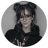 littlelauraliz